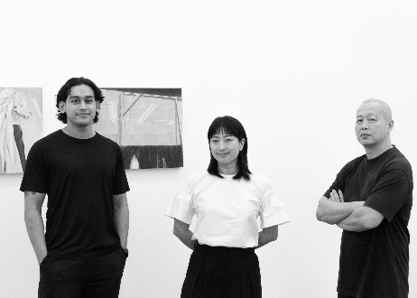 A+ Works of Art, Kuala Lumpur